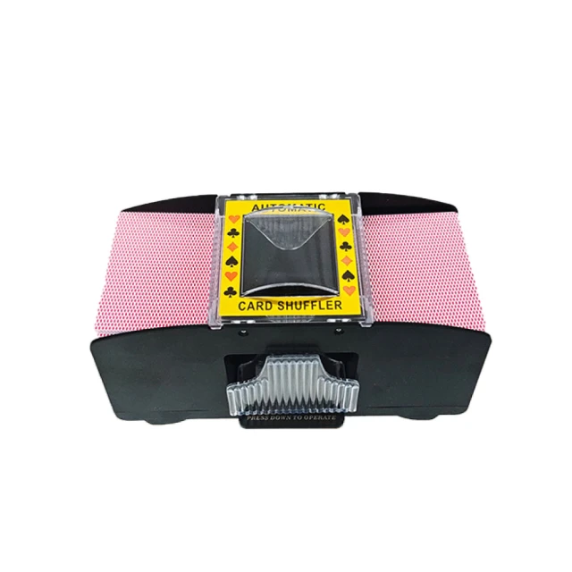 【poko 台灣專利強光牌】升高款不鏽鋼曬衣架+立體網(X型不銹鋼曬被架 晾曬架 曬鞋架 衣架) 歷史價格詳細信息