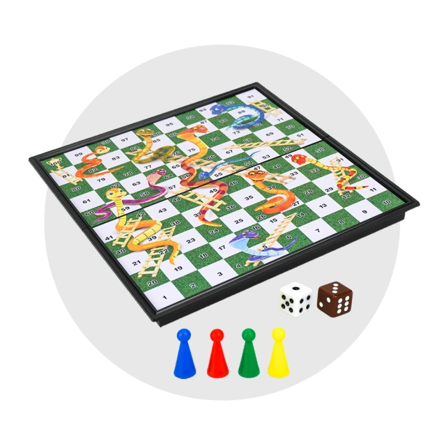 益智城《梯形菱鏡/稜鏡/自然科學教具/光學鏡片/光學實驗/透鏡實驗/物理光學實驗器材教具》梯形菱鏡/梯形稜鏡 歷史價格詳細信息