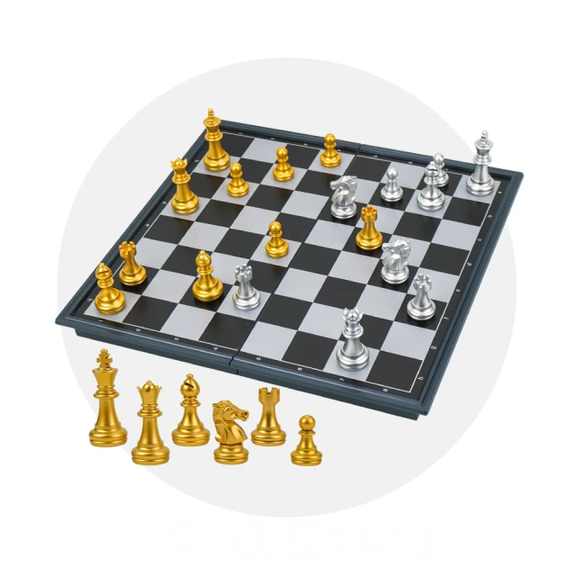【888ezgo】魔方格二階比賽專用魔術方塊（6色）（授權） 歷史價格詳細信息
