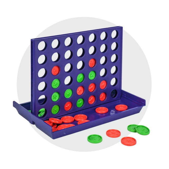 【派派桌遊】雙胞胎 Twins 中文版 歷史價格詳細信息