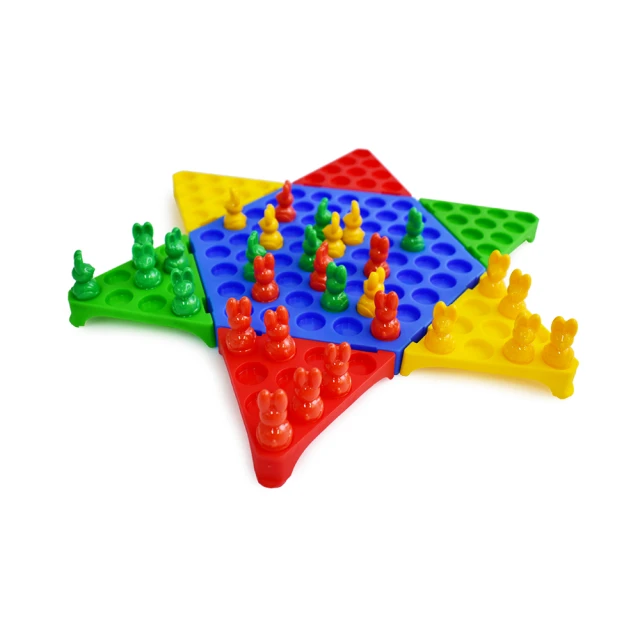 【Playful Toys 頑玩具】台灣製造-益智積木桶120片(STEAM玩具 創意拼裝 親子互動 教育啟蒙 兒童禮物) 歷史價格詳細信息