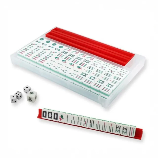 【OMORY】創意燈泡造型玻璃水杯-800ml 歷史價格詳細信息