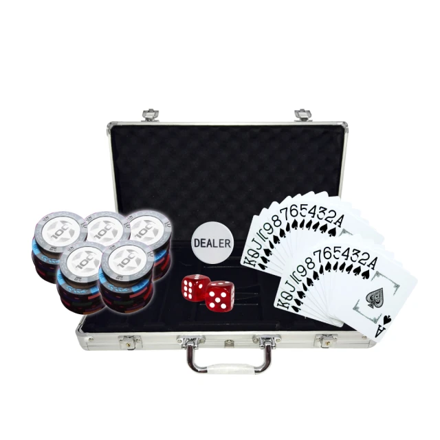 德州樸克牌麻將籌碼黑麥穗款式500片含收納箱 歷史價格詳細信息