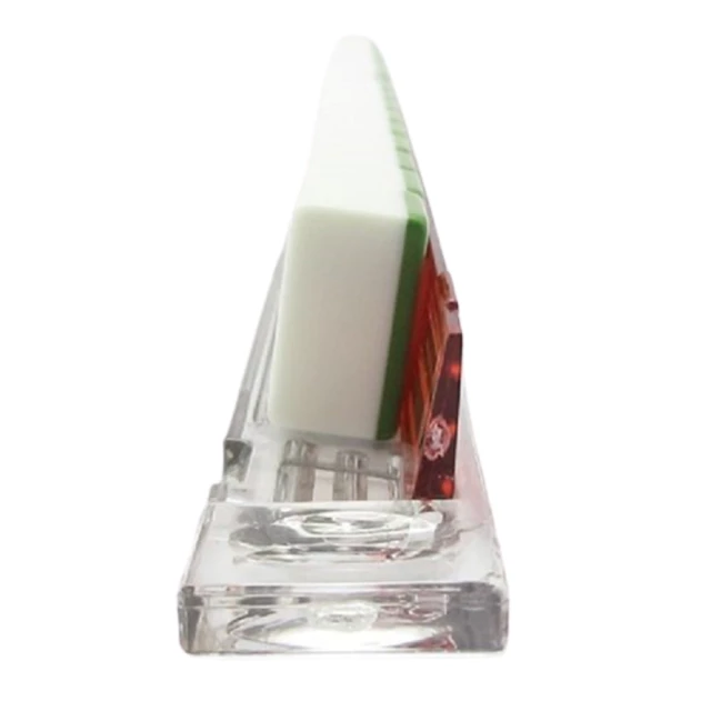 【生活King】波卡 休閒壺/水壺/水杯/隨行杯(750ml) 歷史價格詳細信息