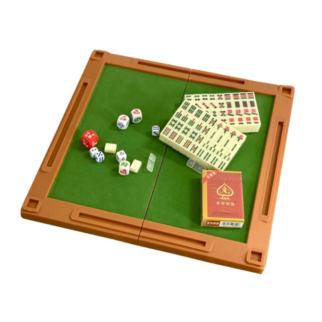【COMET】旅遊磁吸象棋(QQL706) 歷史價格詳細信息