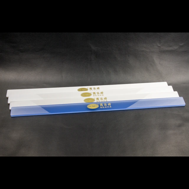 壓克力商場試衣間標牌本店售出產品無質量問題概不退不換標識牌概不賒賬謝絕還價服裝店創意貼紙禁止吸菸門牌 歷史價格詳細信息