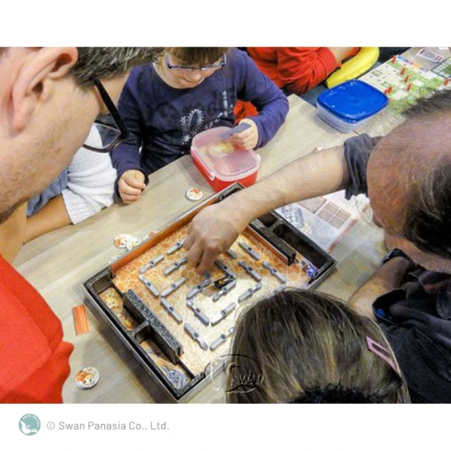 新品 天in糖3pro智能音箱方糖無線音響ai學生鬧鐘1039 歷史價格詳細信息