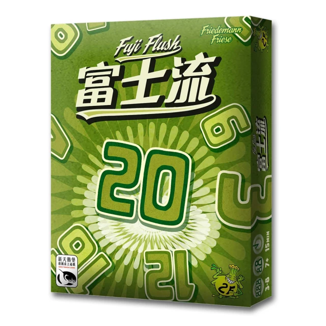 桌遊多人新版試個好遊戲還試好遊戲桌面遊戲卡牌聚會中文版 歷史價格詳細信息