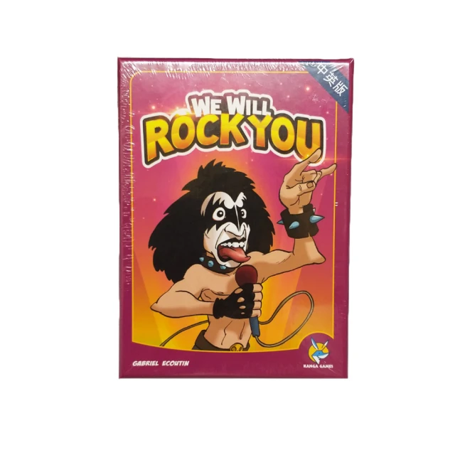 We ROCK Vol.100 hide 雜誌 / X JAPAN XJAPAN 歷史價格詳細信息