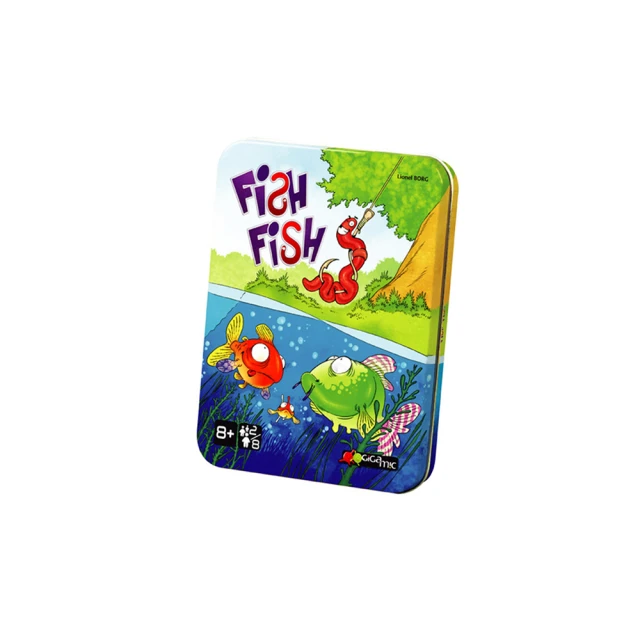 fish&fish☆韓版☆皺皺鬆緊帶長裙 百搭 長裙 氣質款 皺皺長裙 歷史價格詳細信息