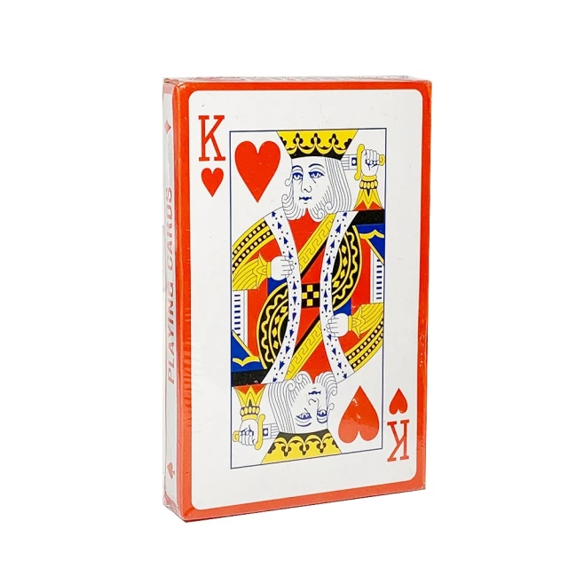 KINGO-特大尺碼-男款 圓領T恤-軍綠-315117 歷史價格詳細信息
