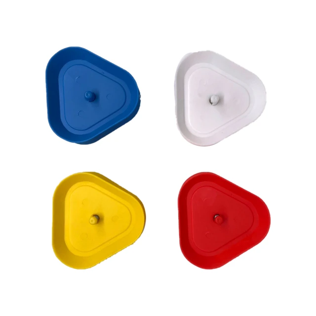 1組4入 北歐風 LED燈串 房間裝飾 燈串 造型燈 圓球燈 星星燈 夾子燈 氣氛燈 裝飾燈 150cm 歷史價格詳細信息