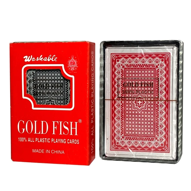 【百貨King】米諾諾不留痕擠牙膏器(1入) 歷史價格詳細信息