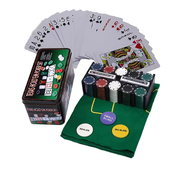 德州撲克籌碼專用桌面桌布臺面臺墊德撲摺疊桌子麻將棋牌室 歷史價格詳細信息