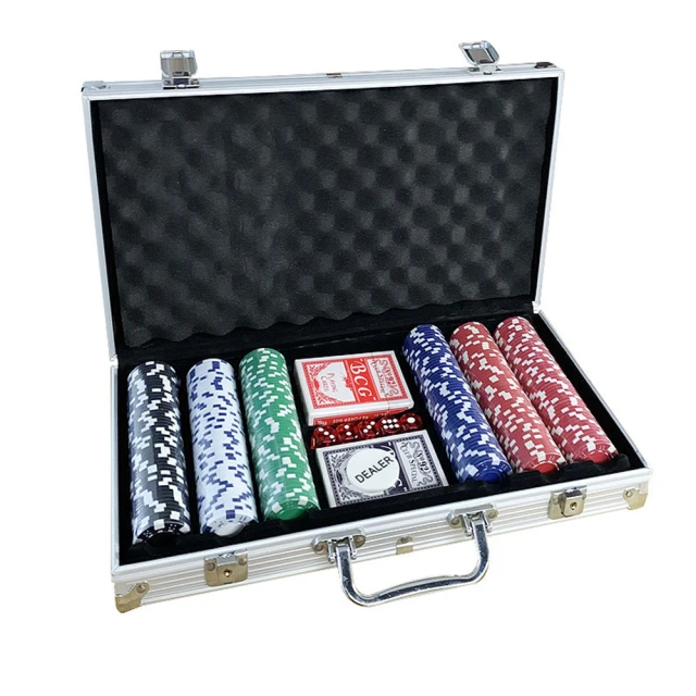 德州撲克籌碼橡膠墊桌布臺布百家骰子骰寶黑傑克桌墊臺泥遊戲布[籌碼] 歷史價格詳細信息