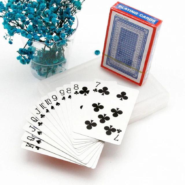 《**博弈、 益智** 》 新貴派/小廣東/大行家 加大加重 豪華型麻將 (公事包手提)~多款 歷史價格詳細信息