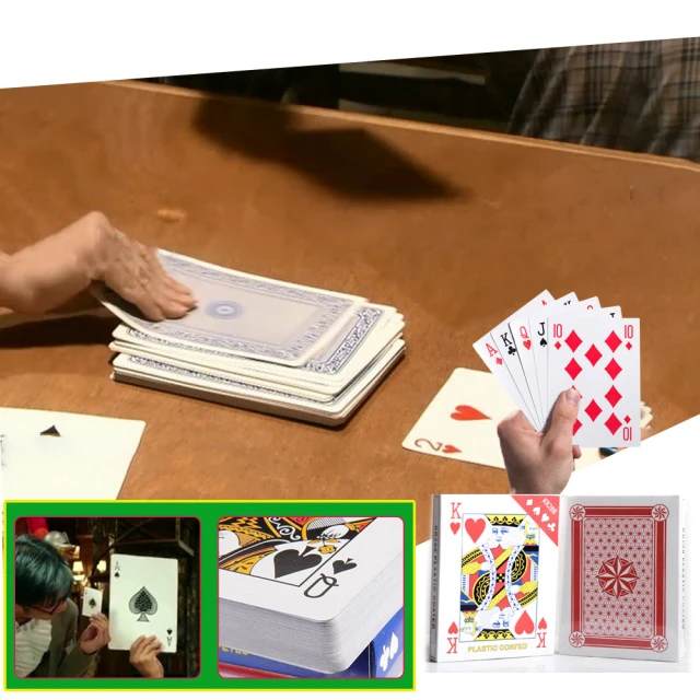 【COMET】4呎進口綠色松針樹茂密聖誕樹(CTA0042) 歷史價格詳細信息