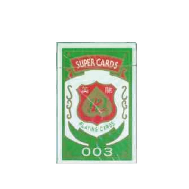 美牌LLBEAN早期厚款法蘭絨格紋襯衫套衫古著used 木村 LEVI'S LEE WRANGLER PATAGONIA 歷史價格詳細信息