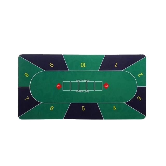 德州撲克 120*60 桌墊 定位墊 滑鼠墊 撲克牌墊 德州撲克墊 牌墊 發牌墊 歷史價格詳細信息