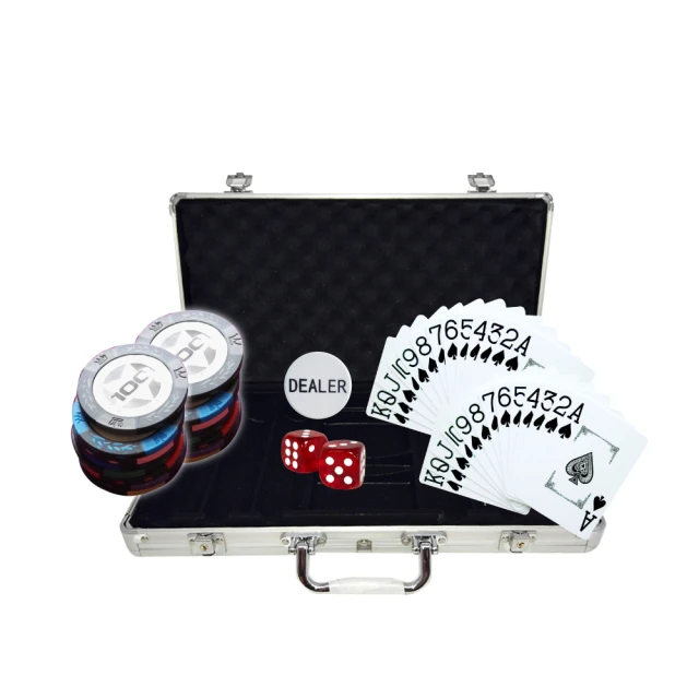 德州樸克牌麻將籌碼黑麥穗款式500片含收納箱 歷史價格詳細信息