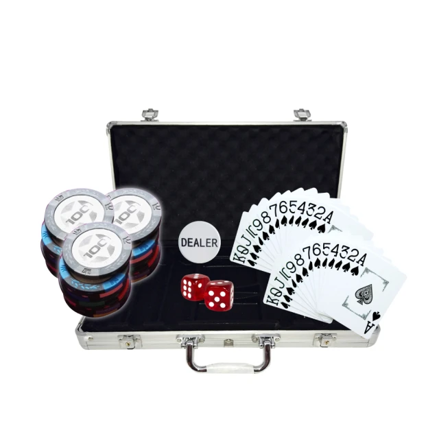 德州樸克牌麻將籌碼黑麥穗款式500片含收納箱 歷史價格詳細信息