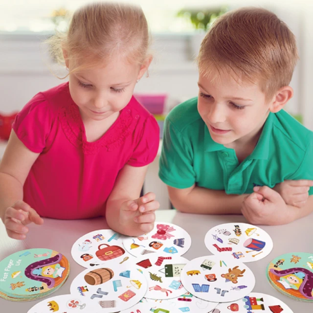 兒童桌遊益智玩具黑白棋男孩女孩3到6歲以上提高專注力的兩人對戰 歷史價格詳細信息