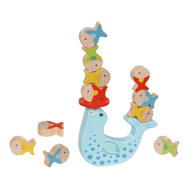 GOSKI滑雪單板護具護腕兒童護臀護膝專業運動保護套防扭傷護腕套 歷史價格詳細信息