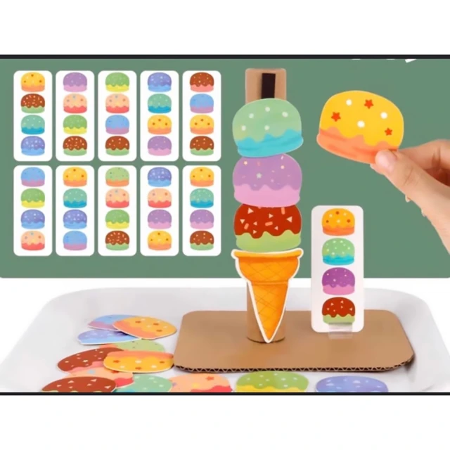 【子玄】雨傘 折疊傘 摺疊 束口袋18個(傘雨傘束口袋 防濕束口袋) 歷史價格詳細信息