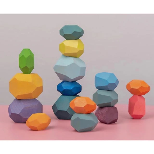 【樂桌遊】10分派對 323040 (6歲以上) 歷史價格詳細信息