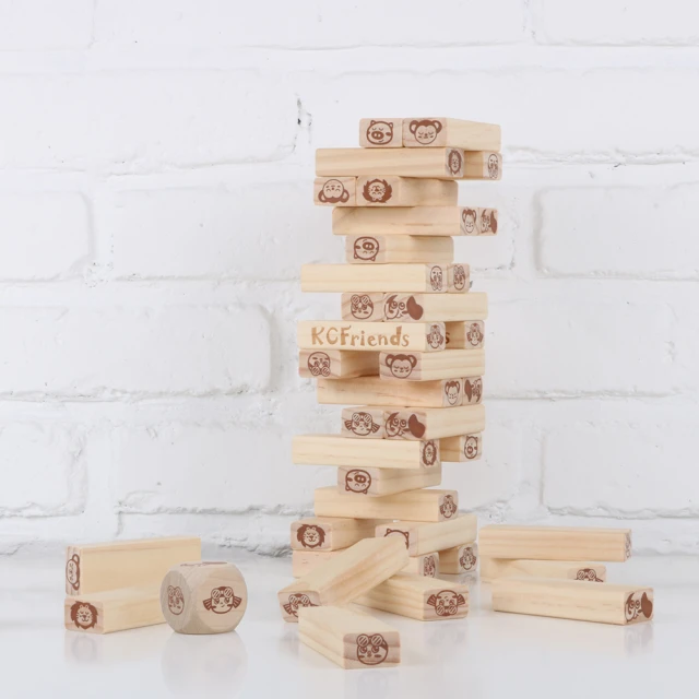 樂高桌遊3863小雞農場 歷史價格詳細信息