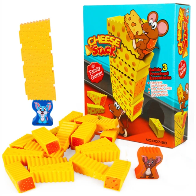 【GCT玩具嚴選】鋼琴電話音樂鼓 鋼琴加電話加手拍鼓加故事機 歷史價格詳細信息