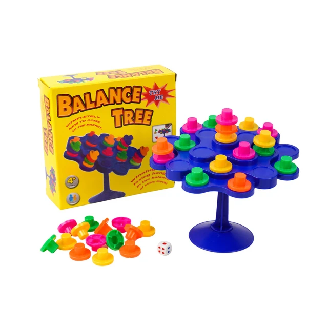 【樂桌遊】派對遊戲 - 808939 風聲典藏版 The Message 歷史價格詳細信息