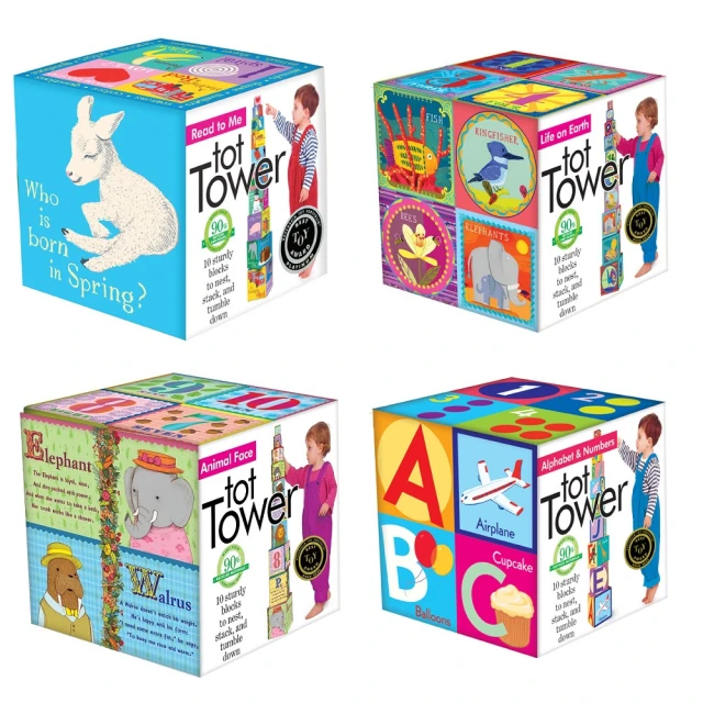 【eeBoo】3D Dinosaurs Set 四款一組(遊戲桌遊 3D立體微夜光恐龍 四款一組組合) 歷史價格詳細信息