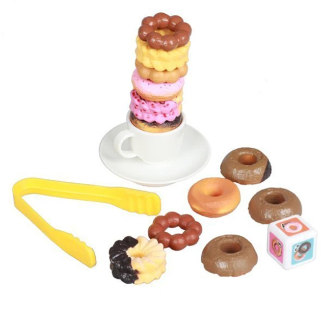 《多樂桌遊》挖到寶 Out of Mine【桌弄正版桌遊】 歷史價格詳細信息