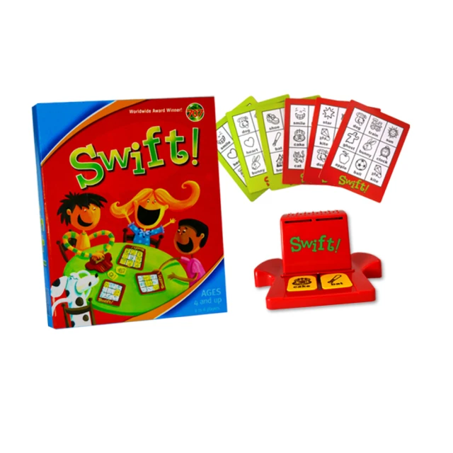 【酷博士】益智桌遊-小乖蛋。食人族 大吃小(0308) 歷史價格詳細信息