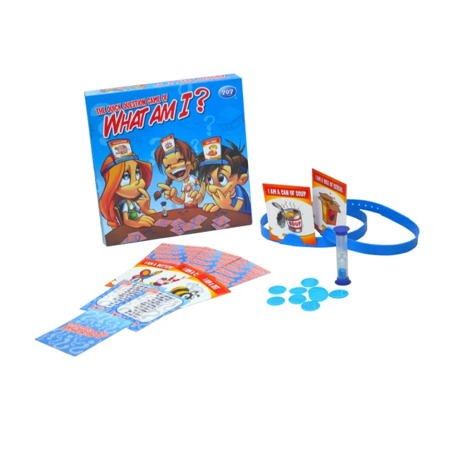 【酷博士】益智桌遊-小乖蛋。食人族 大吃小(0308) 歷史價格詳細信息