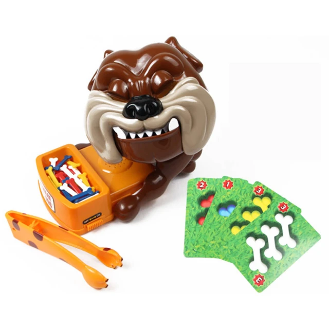 17MALL俄羅斯輪盤派對酒杯組隨機出貨 歷史價格詳細信息