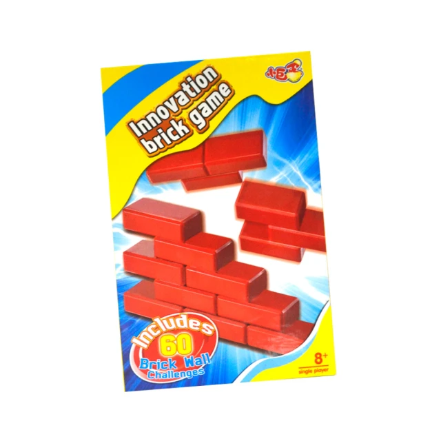 【酷博士】益智桌遊-小乖蛋。食人族 大吃小(0308) 歷史價格詳細信息