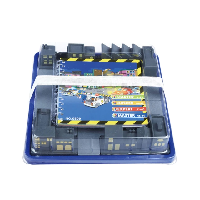 0803一件不留???? 美到不行????草編大款彩色輕量編織包????????牛皮背帶及手把 歷史價格詳細信息