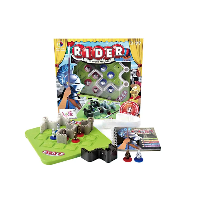 【酷博士】益智桌遊-小乖蛋。食人族 大吃小(0308) 歷史價格詳細信息