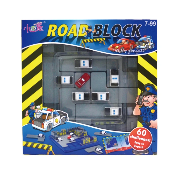 0803一件不留???? 美到不行????草編大款彩色輕量編織包????????牛皮背帶及手把 歷史價格詳細信息