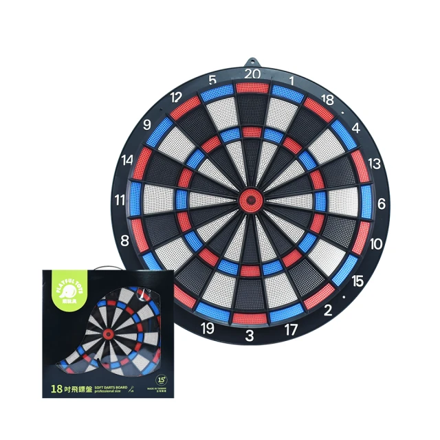 【派對遊戲】飛天魔毯 GO30772 歷史價格詳細信息