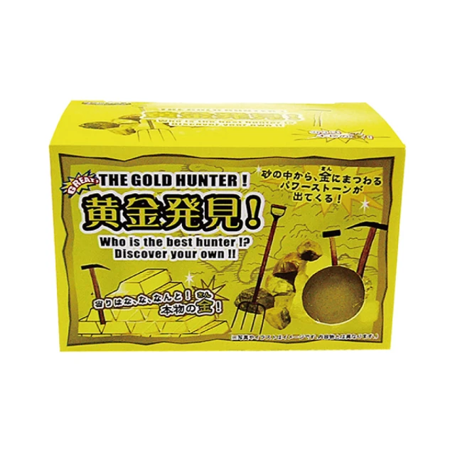 NOL 發現水晶趣味磚【Donki日本唐吉訶德】 歷史價格詳細信息