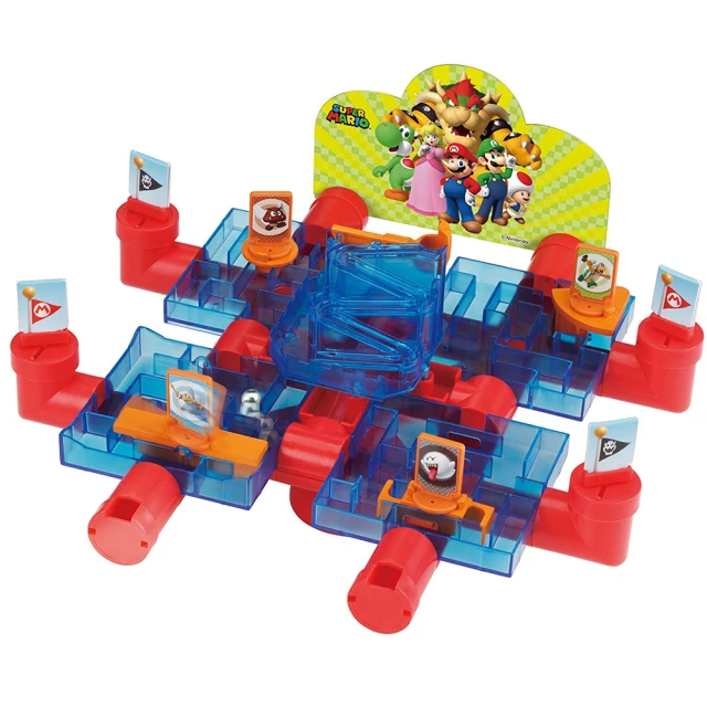 【EPOCH】歐版 繽紛水串珠創意大師豪華組(女孩 DIY)(玩具 兒童聖誕節禮物 兒童禮物 聖誕節 兒童玩具) 歷史價格詳細信息