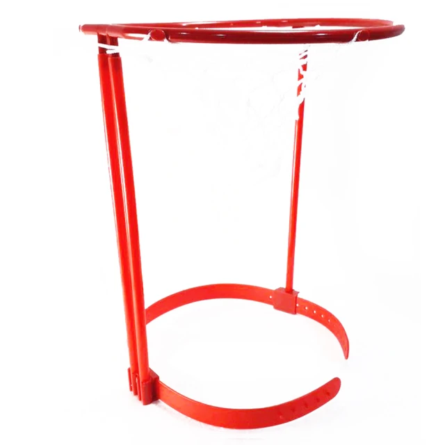 【GCT玩具嚴選】鋼琴電話音樂鼓 鋼琴加電話加手拍鼓加故事機 歷史價格詳細信息