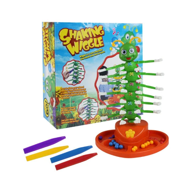 【酷博士】益智桌遊-小乖蛋。食人族 大吃小(0308) 歷史價格詳細信息