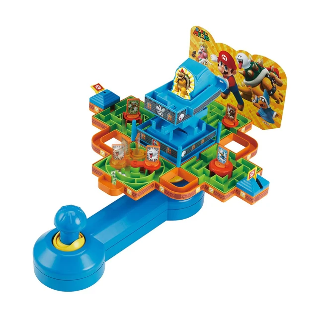 【EPOCH】歐版 繽紛水串珠創意大師豪華組(女孩 DIY)(玩具 兒童聖誕節禮物 兒童禮物 聖誕節 兒童玩具) 歷史價格詳細信息