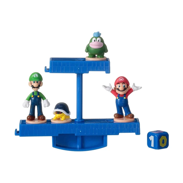 遊戲簡介  &diams; 視覺認知  &diams; 空間思維  &diams; 策略規劃  &diams; 立體概念    矯正你的立體空間觀！只要巧妙組合三色方塊 歷史價格詳細信息