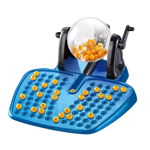 【GCT玩具嚴選】鋼琴電話音樂鼓 鋼琴加電話加手拍鼓加故事機 歷史價格詳細信息