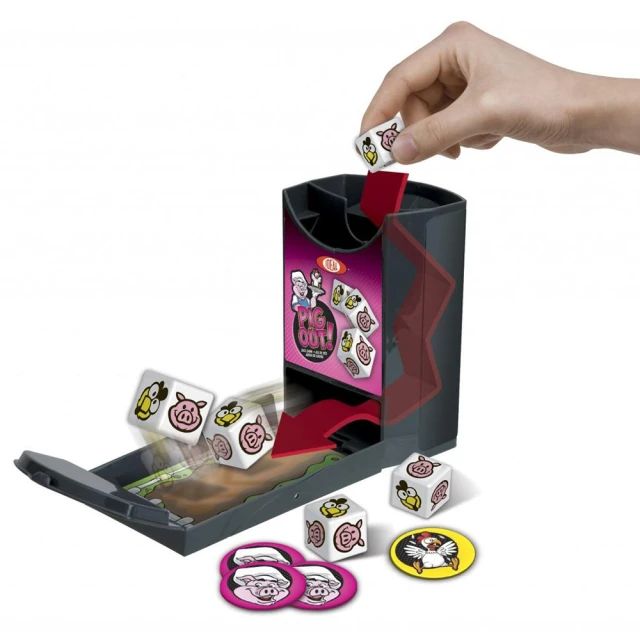 【GCT玩具嚴選】鋼琴電話音樂鼓 鋼琴加電話加手拍鼓加故事機 歷史價格詳細信息